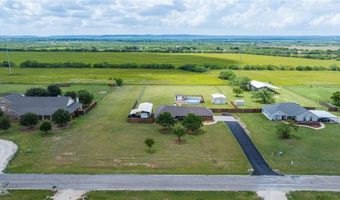 189 Sanford Ln, Abilene, TX 79602