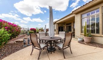 42109 N ASTORIA Way, Anthem, AZ 85086