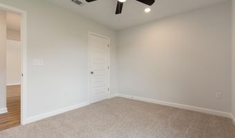 1323 Hornbeam Dr, Baker, FL 32531