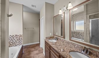 4333 Cool Breeze, Corpus Christi, TX 78413