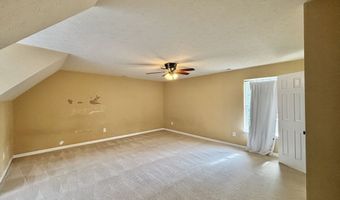 5571 Auburndale Dr, Bargersville, IN 46106