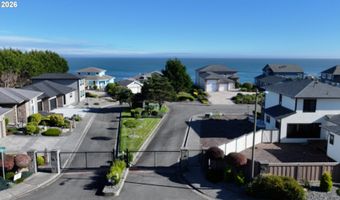842 CHETCO POINT Ter, Brookings, OR 97415