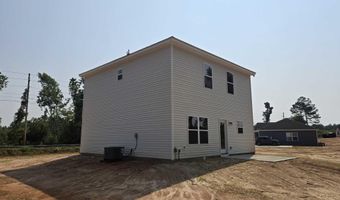 1759 Storm Branch Rd, Beech Island, SC 29842