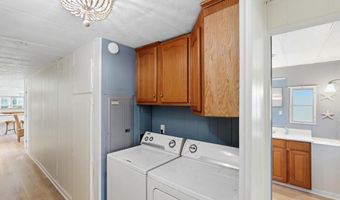 32236 TRANQUILITY Ln, Frankford, DE 19945