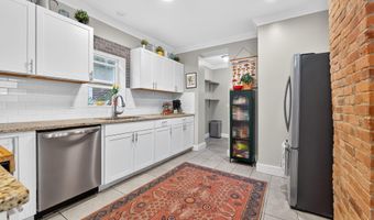 1659 Greenway Ave, Columbus, OH 43203