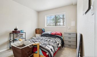 13755 W 65th Dr, Arvada, CO 80004