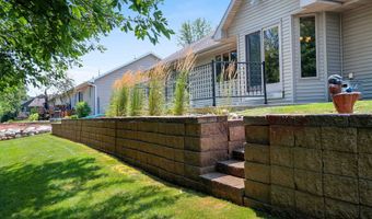 N9432 LOGAN Lane, Appleton, WI 54915