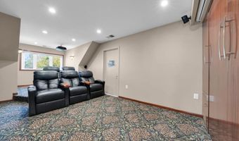 7418 Aqua Isle, Algonac, MI 48001