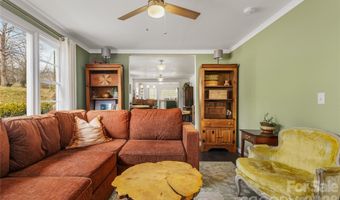 5 Shadowlawn Dr, Asheville, NC 28806