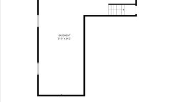 2931 130th Ave, Allegan, MI 49010