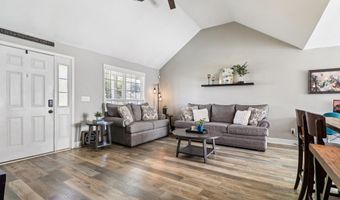 106 Colony Dr, Camden, SC 29020