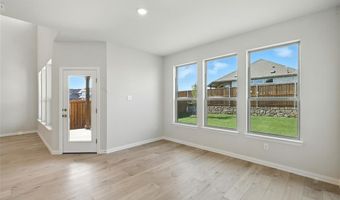 1304 Staffords Point Ln, Anna, TX 75409