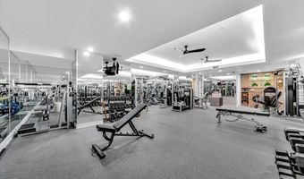 10101 Collins Ave 16B, Bal Harbour, FL 33154