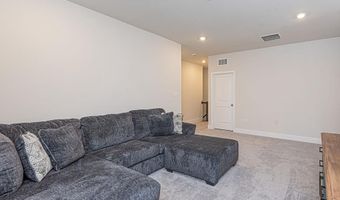 32435 NORMAN Ln, Frankford, DE 19945