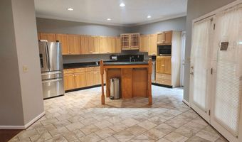 178 HUNTINGTON Trce, Anniston, AL 36207