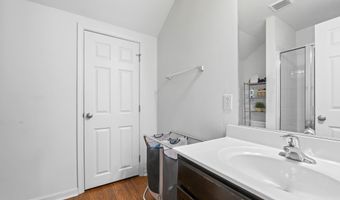 620 MCCOMB Pl, Claymont, DE 19703