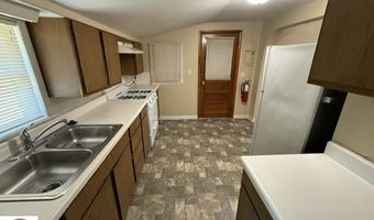 618 Mechanic St, Alma, MI 48801