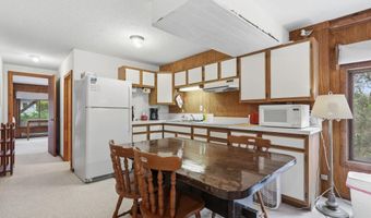 39214 Ocean Ln Lot #44, Avon, NC 27915