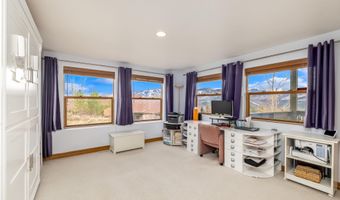 2646 Beartrap A, Avon, CO 81620