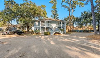 102 Battery Ln 102, Beaufort, SC 29902