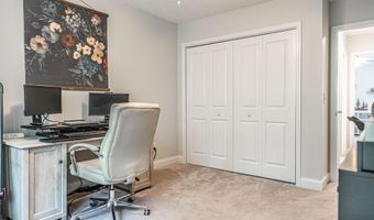 145 Argyll Ave, Aberdeen, NC 28315