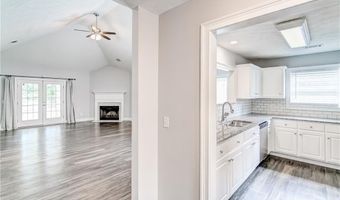 2331 MORGAN Dr, Auburn, AL 36830