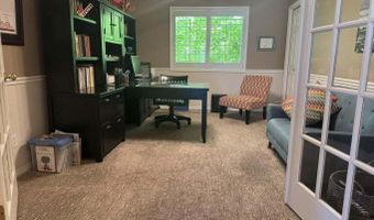 723 S St. James Pl, Cedar City, UT 84720