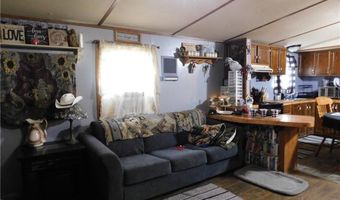 3201 N Nubian Rd, Salem, IN 47167