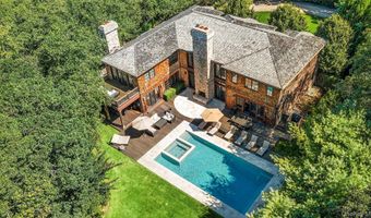 20 Devonshire Ln, Amagansett, NY 11930