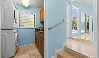 361 Iliaina St, Kailua, HI 96734