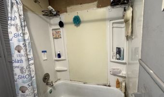 1117 S Brady St, Attica, IN 47918