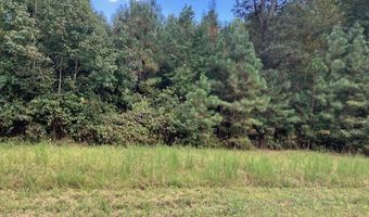 634 Liberty Rd. Lot B, Alberta, VA 23821