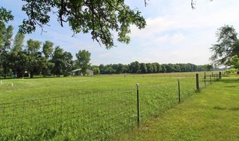 7750 Pine Rd, Arena, WI 53503