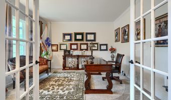 734 FALCON Ln, Aberdeen, MD 21001
