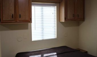14010 S Amado Blvd 304, Arizona City, AZ 85123
