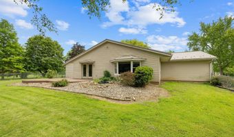 2841 County Road 36, Auburn, IN 46706