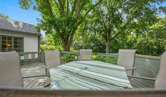 1724 Chatham Ave, Arden Hills, MN 55112