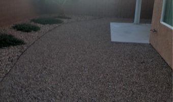 2887 Rothesay Ave, Henderson, NV 89044