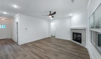 18 Greenodd Dr, Bella Vista, AR 72714