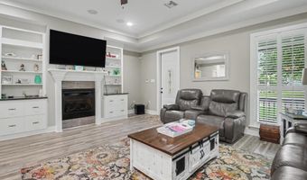 408 John Baptiste St, Bay St. Louis, MS 39520