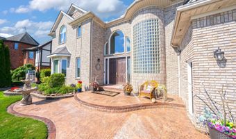 7787 Farnsworth, Algonac, MI 48001