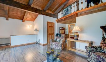 22 Sandtrap Loop N3, Bartlett, NH 03812