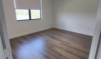 5642 Carrara, Ave Maria, FL 34142