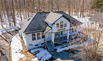 27 Ossipee Trl E, Standish, ME 04084