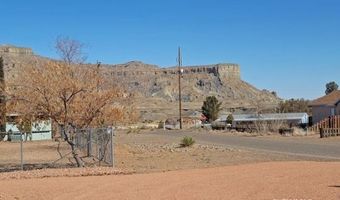 1107 E Old Glory Way, Big Water, UT 84741
