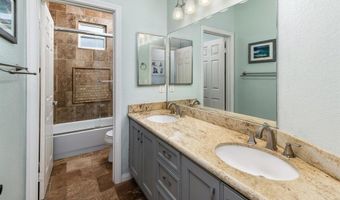 1749 Skimmer Ct, Carlsbad, CA 92011