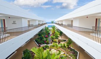 75-6040 ALII Dr 704, Kailua Kona, HI 96740