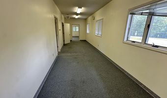 444 Elmwood Ave, Alderson, WV 24910
