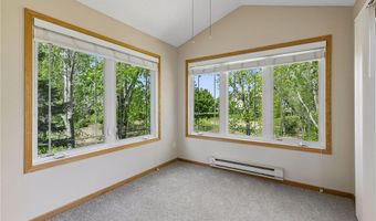 6773 158th St W, Apple Valley, MN 55124