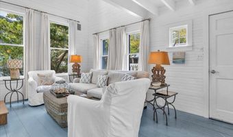 6 A Leeward Ct, Bald Head Island, NC 28461